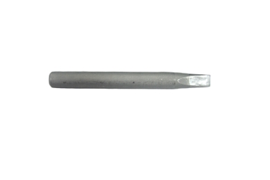 PONTA FERRO DE SOLDA  FENDA HIKARI POWER 100W