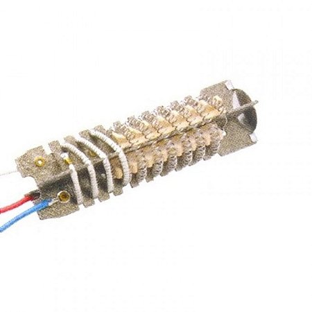 RESISTENCIA 220V PARA PISTOLA DE AR HK-509