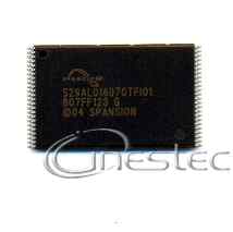 S29AL016D70TFI01    SMD     OFERTA