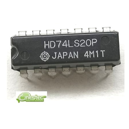 TB2903HQ