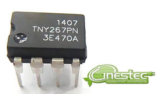 TNY267PN