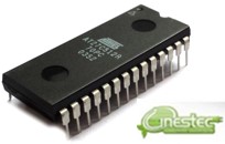 AT27C512R-12PI