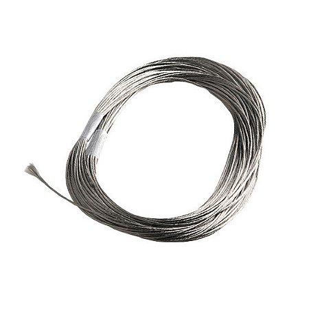 FIO  LINHA CONDUTIVA PARA ARDUINO LILYPAD  WEARABLE