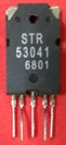 STR53041