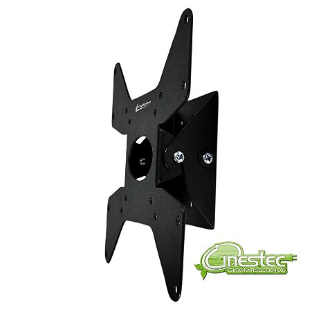 SUPORTE PARA TVS PLASMA / LCD 10 A 37 - 1423