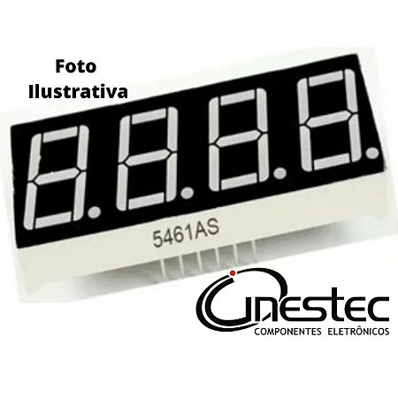 4 sale led display