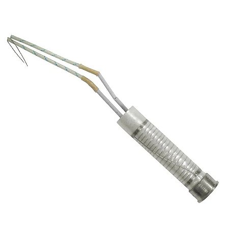 RESISTENCIA FERRO / SOLDADOR HIKARI MAX25 - 127V  CADA