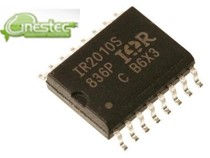 IR2010S    SMD