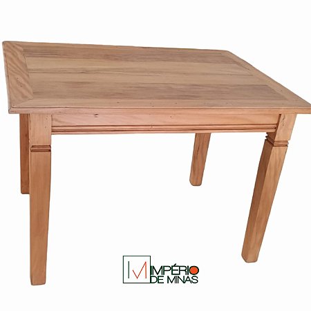Mesa Slin