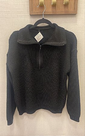 Blusa de Modal/ Vivene