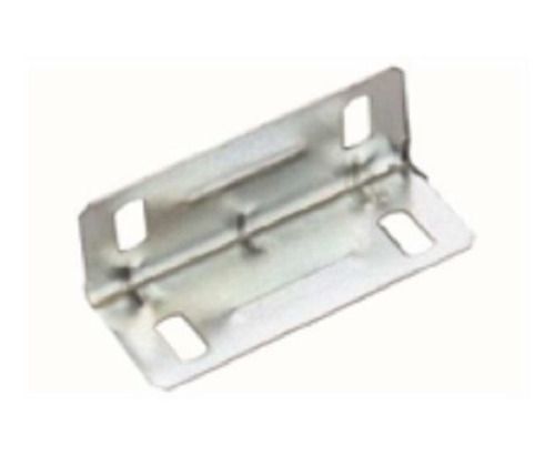 Kit 10 Cantoneira Reforço Gaveta, Montagem De Moveis