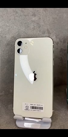 IPhone 12 64 GB SWAP