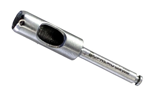 Bisturi Punch C.A. 4,1