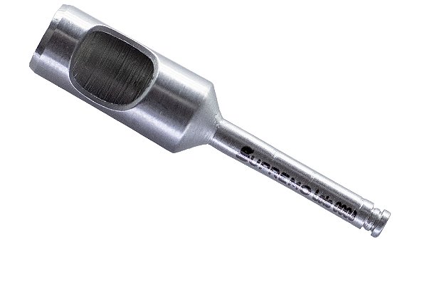 Bisturi Punch C.A. 5,1