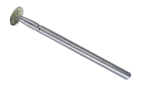 Serra Circular Topo Diamantada PM 6