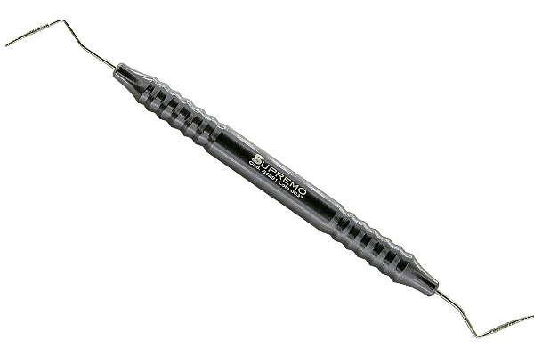 Lima Schluger 9-10