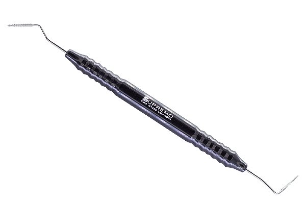 Lima Surgarman 1S/2S