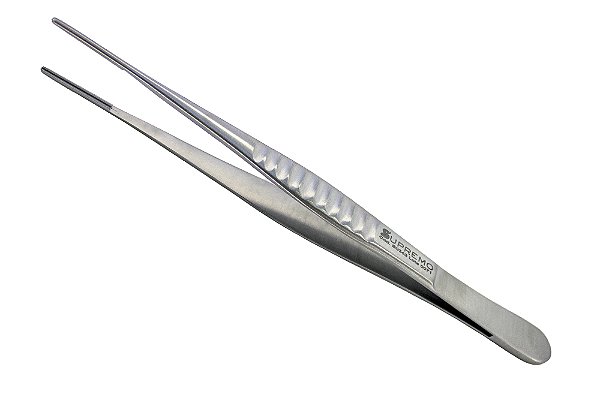 Pinça Dietrich 16cm
