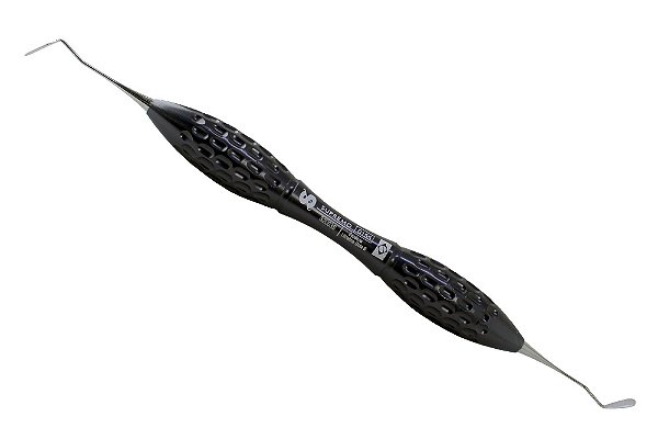 Espátula Ultrafina Gota