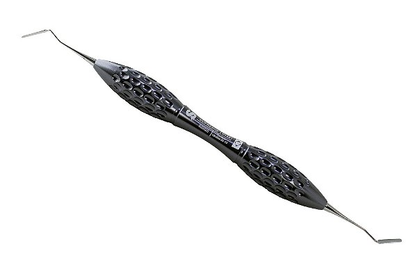 Espátula Ultrafina 2G 1/2