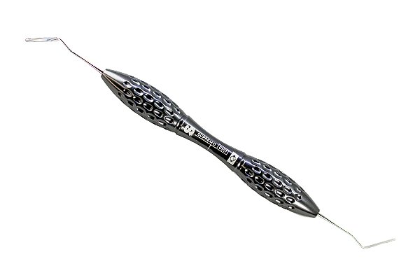Espátula Ultrafina 1G