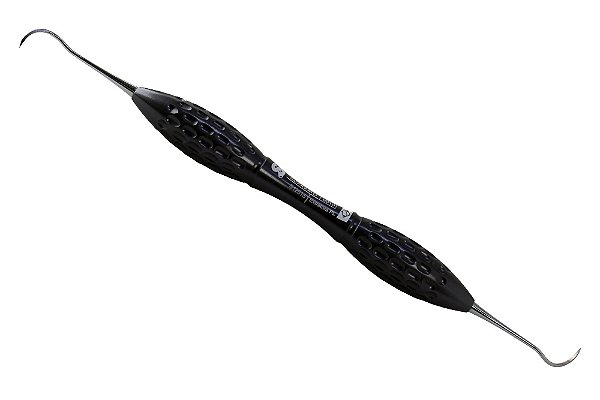 Espátula Extratora PL