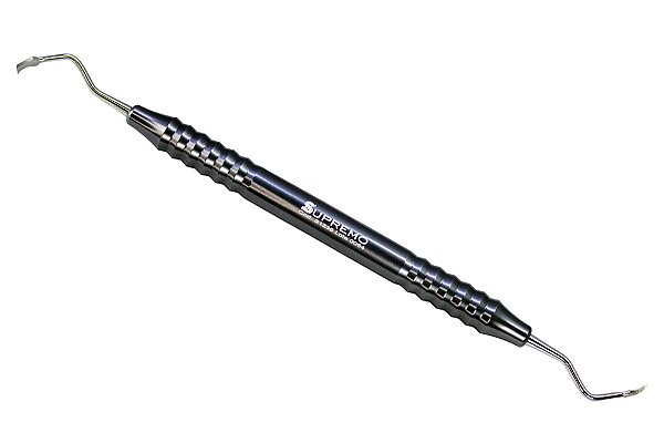Cinzel de Rhodes 36/37