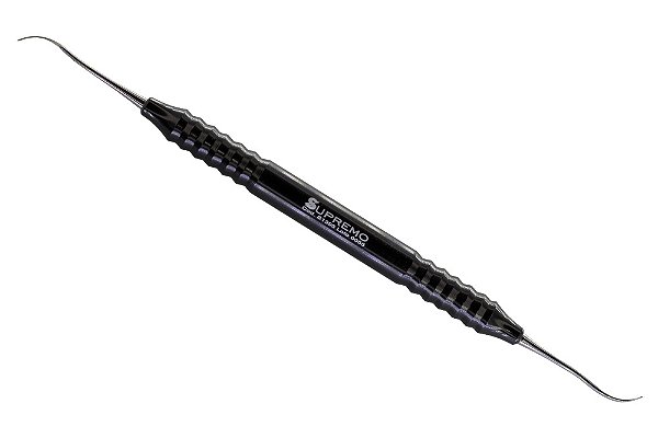 Descolador Dissector Duplo