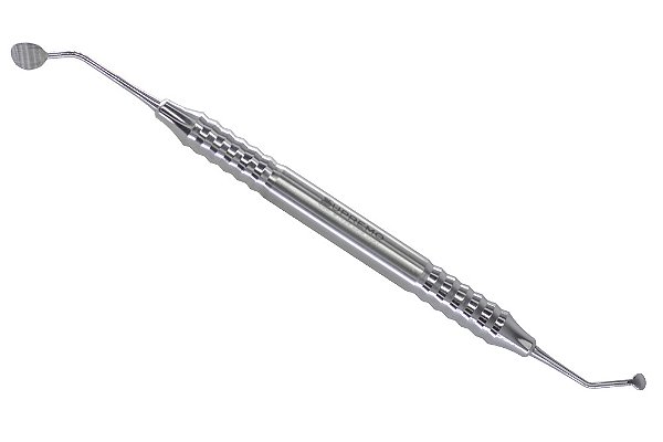 Descolador Molt 2L – 4R ANGULADA