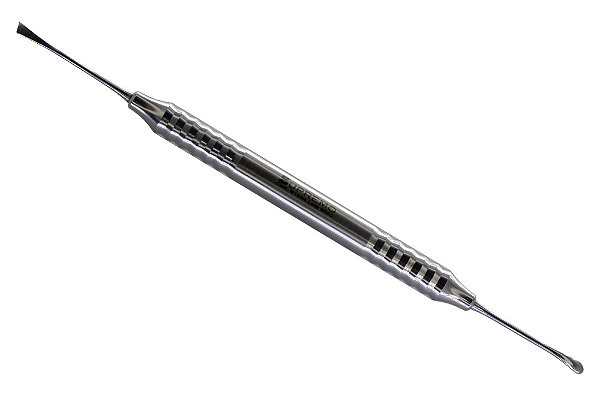 Descolador Prichard 24G