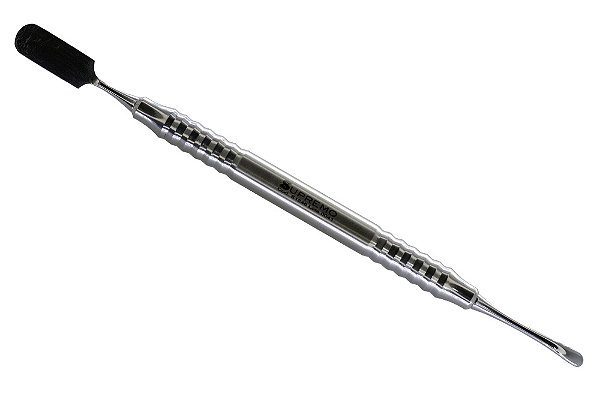 Descolador Prichard 3