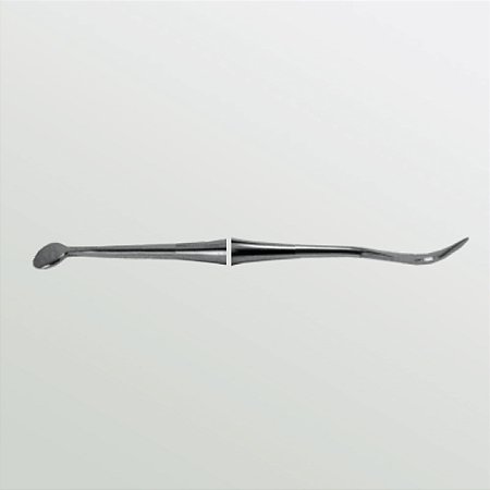 Descolador Dissector com Molt 2