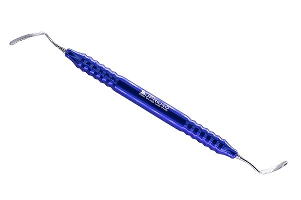 Tunelizador Azul