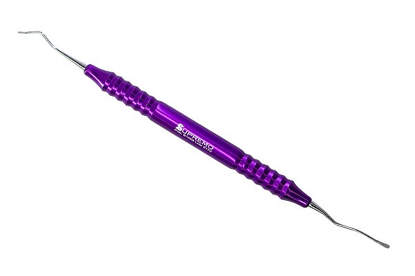 Tunelizador Roxo