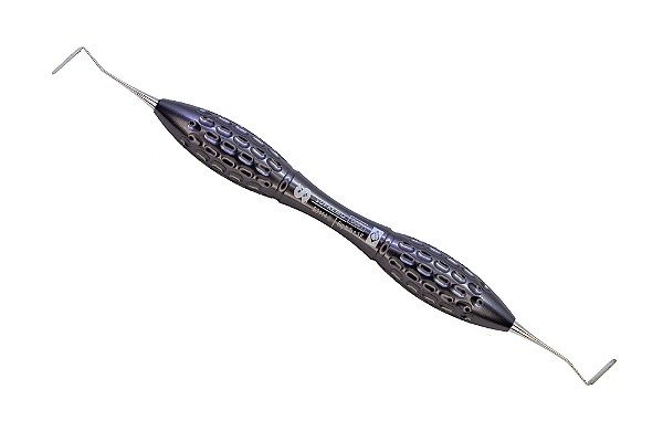 Espátula n 3f
