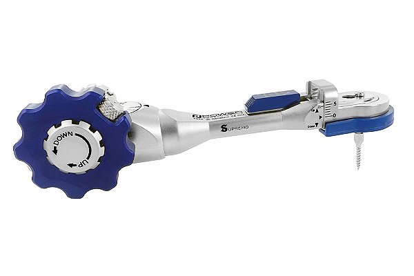 PRÉ-VENDA / X Power Extraction Basic Set