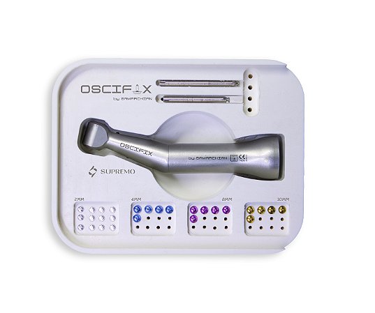 Kit Oscifix