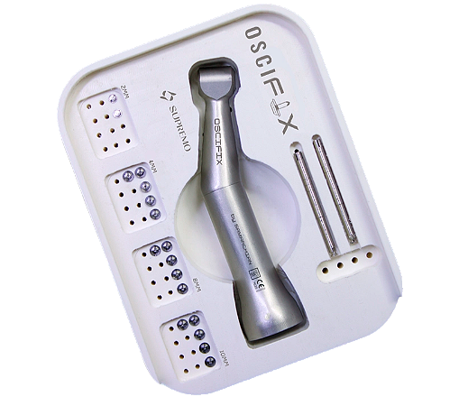 Kit Oscifix