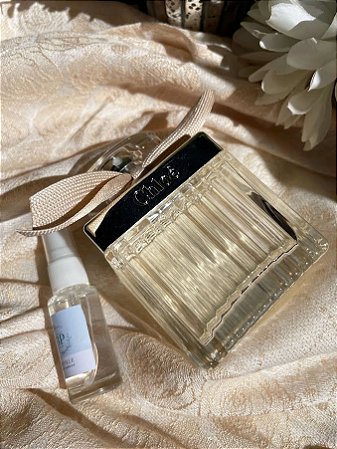 Decant  5 ml Chloé Signature