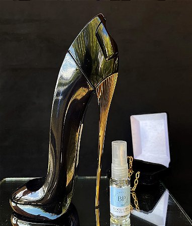 Decant 5 ml Good Girl