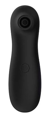 Woman Suction Estimulador de Clitóris com 10 Modos de Pulsação – Acessório Íntimo | Vip Mix