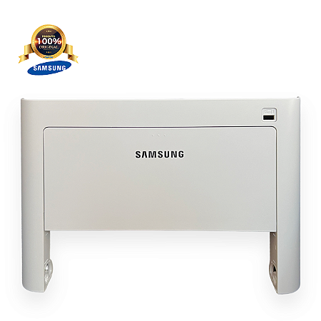 Tampa Frontal Samsung M3820 M4070 M4020 JC95-01840C Original