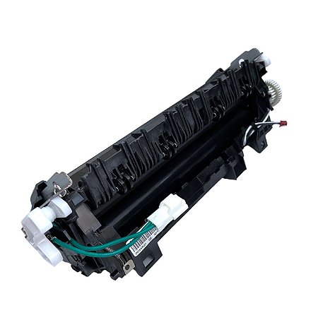 Fusor para Brother L5212 L5512 L5662 L6912 L5652 L6902 110V ClasseA