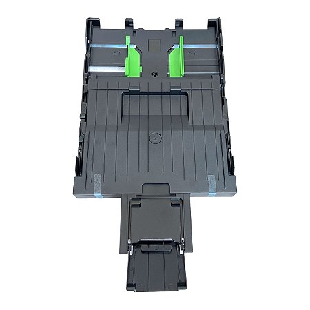 Bandeja de Papel Brother T220 T420 T510w T520w T720w T820w T920dw Original