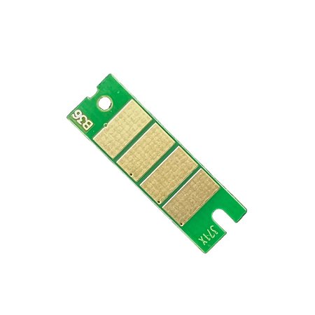 Chip para Ricoh 3710 M320F SP3710DN SP3710SF 7k