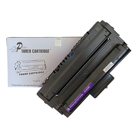 Toner para Samsung SCX4200 3k Premium