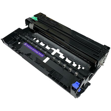 Fotocondutor Drum para Brother 3440 DR3440 DR-3440 L5652 30K Premium