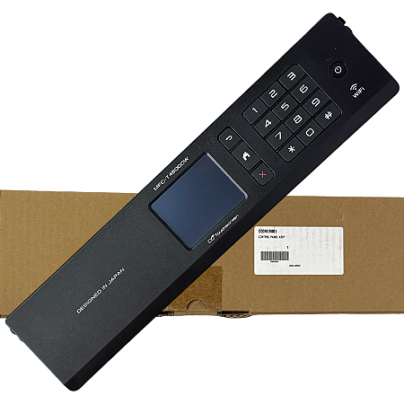 Painel Brother T4500DW MFC-T4500DW D00N5B001 Original
