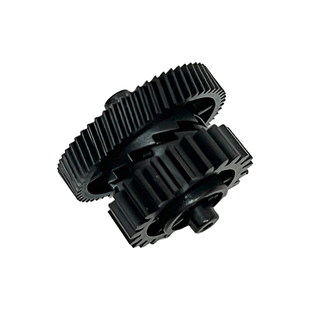 Engrenagem dupla para HP P1005 P1102 M1132 M1212 Premium
