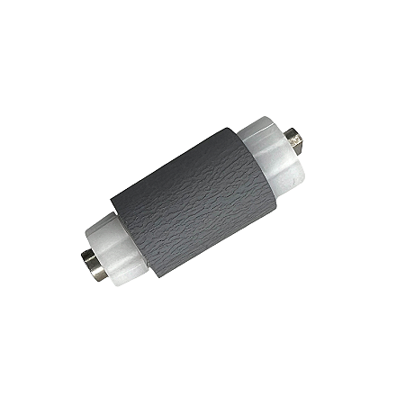 Rolete De Retardo Samsung/HP ML3710 ML3750 M4070 M4020 5639 M432 M408 Premium